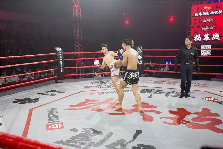 1557267363111465.jpg 3.webp.jpg