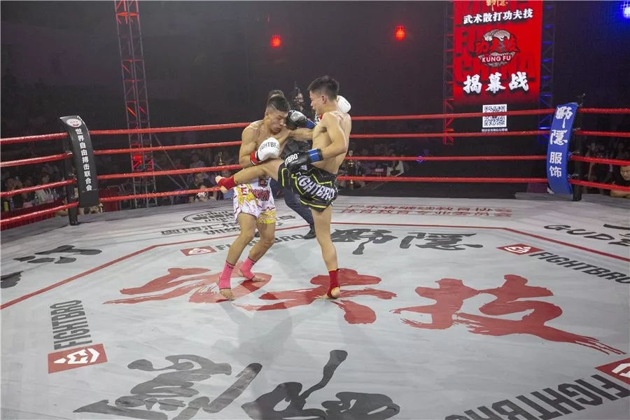 1557267382102196.jpg 5.webp.jpg