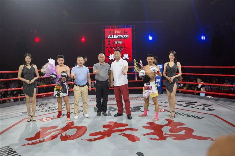 1557267391251649.jpg 6.webp.jpg