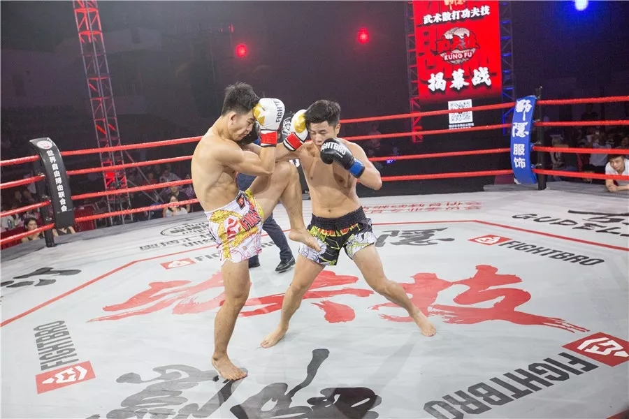 1557267399624606.jpg 7.webp.jpg