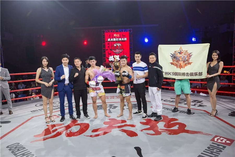 1557267410410824.jpg 8.webp.jpg