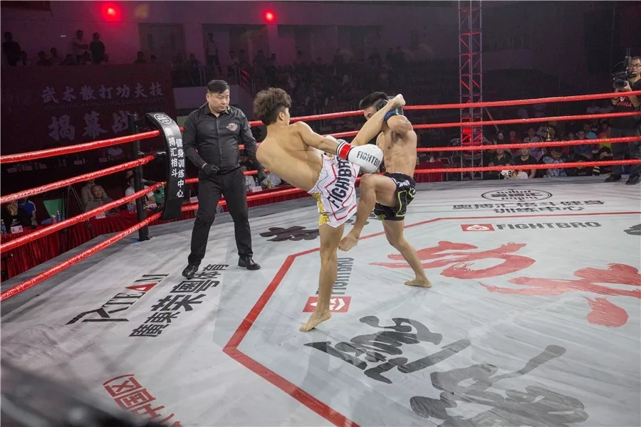 1557267419279706.jpg 9.webp.jpg