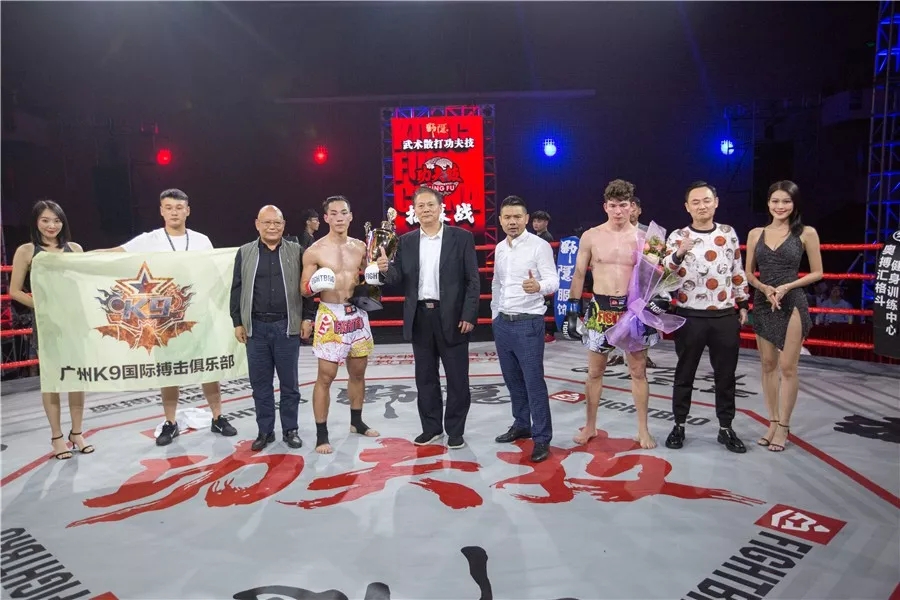 1557267426651070.jpg 10.webp.jpg