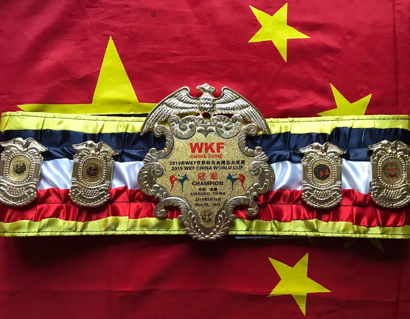 1558629462948807.jpg QQ图片20190524003809.jpg