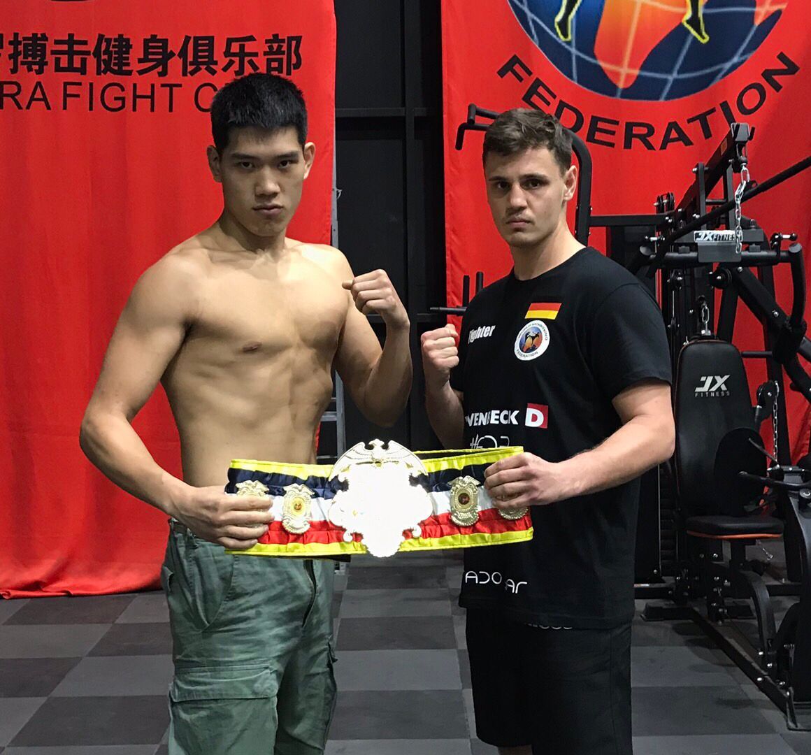 1558707610114455.jpg QQ图片20190524222013.jpg