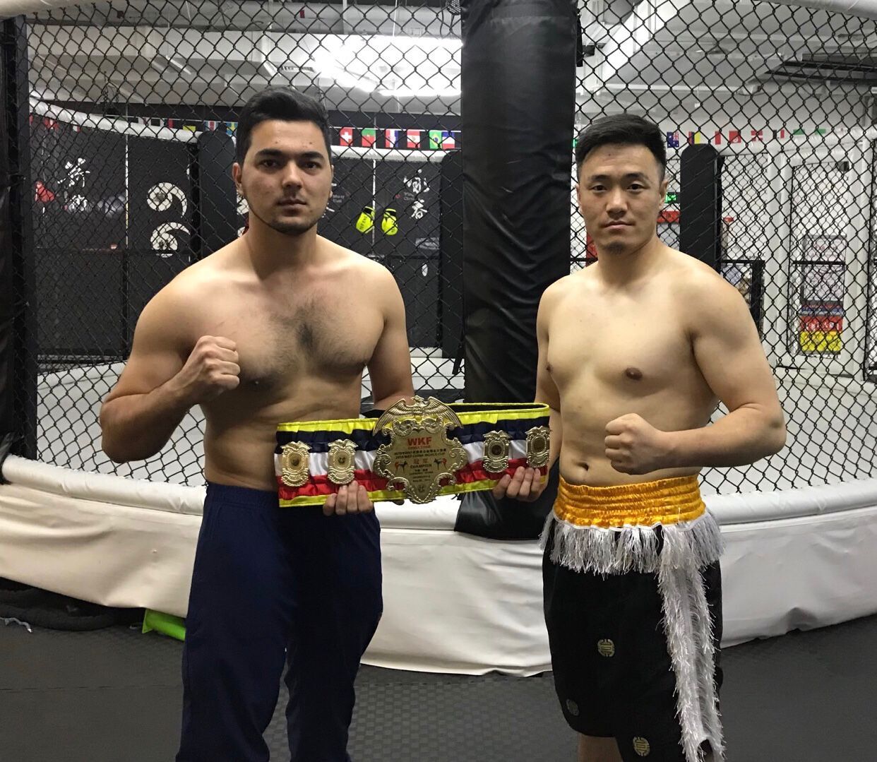 1558707744672586.jpg QQ图片20190524221954.jpg