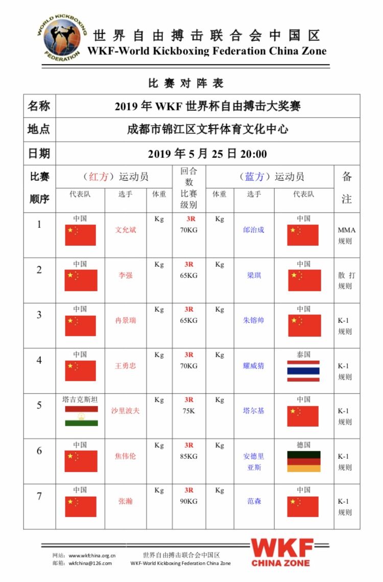 1558768353112312.jpg QQ图片20190525151150.jpg