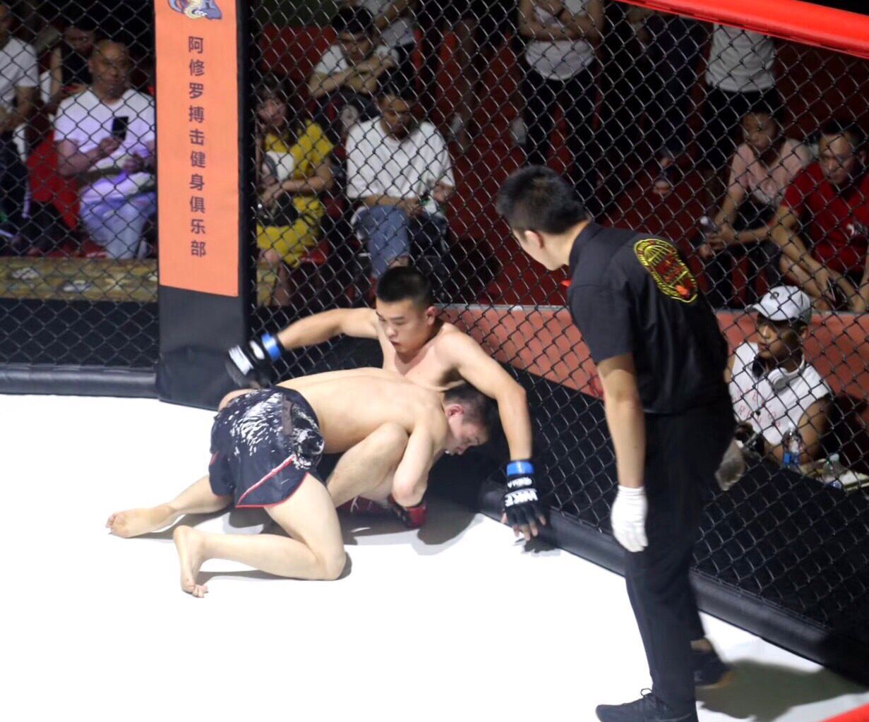 1558959905515004.jpg QQ图片20190527202359.jpg