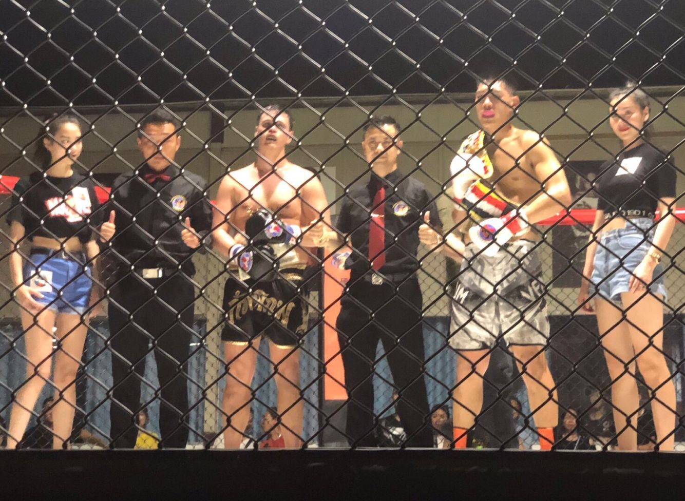 1558960016335647.jpg QQ图片20190527202336.jpg