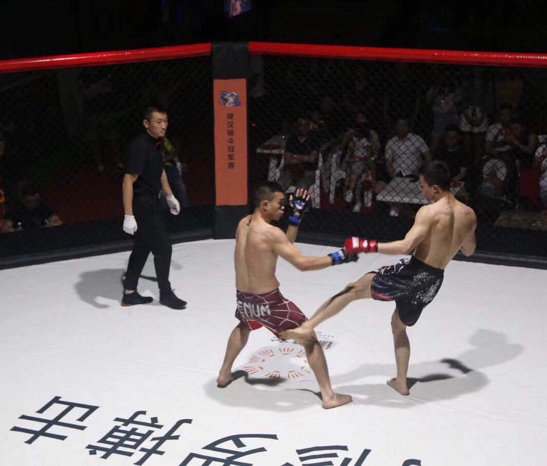 1558960487903538.jpg QQ图片20190527202412.jpg