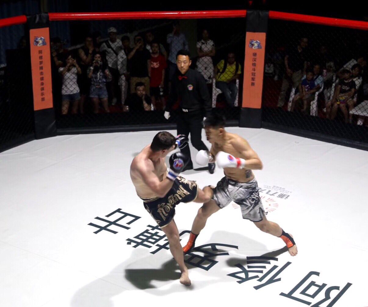 1558960550100117.jpg QQ图片20190527202340.jpg