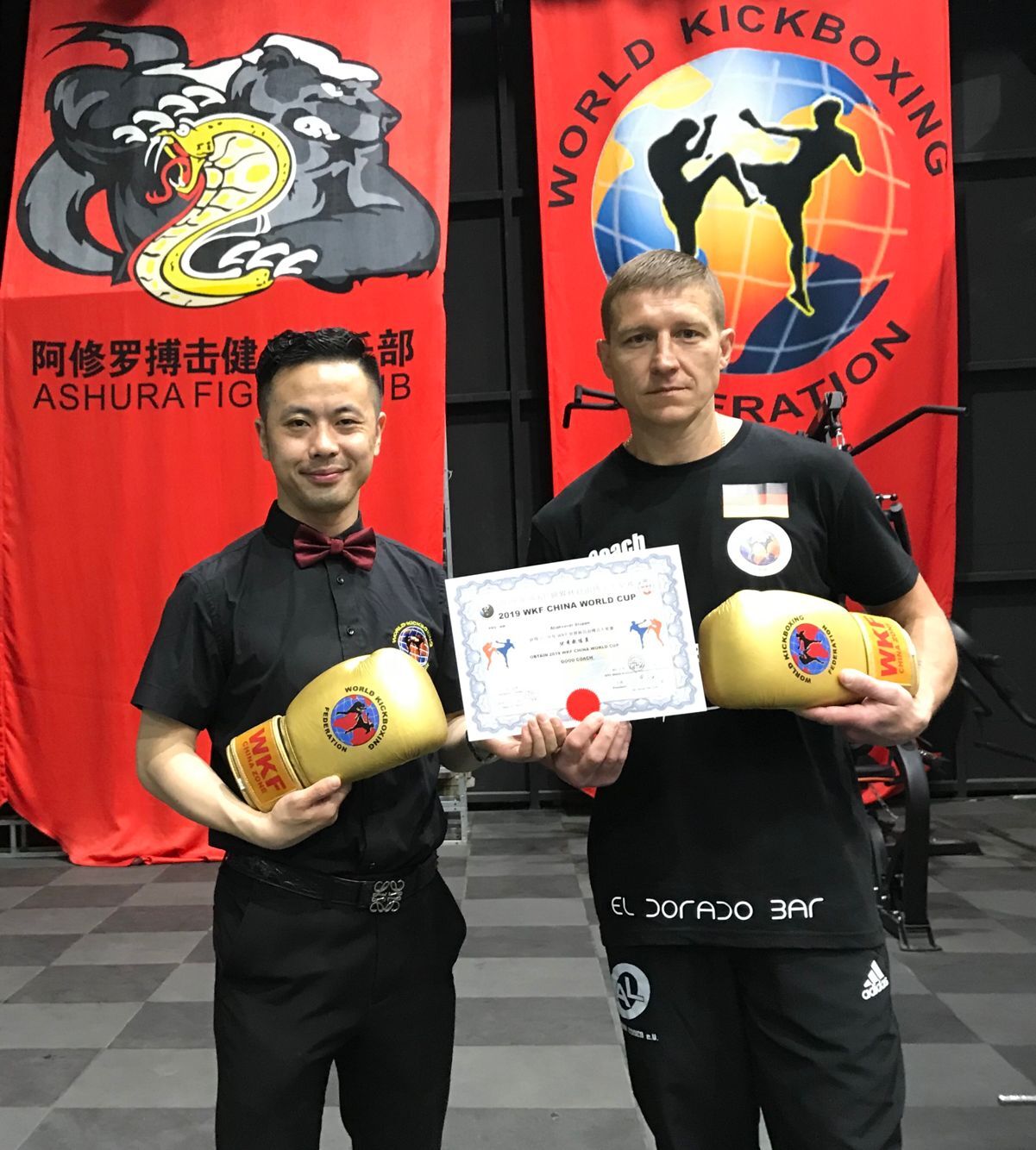 1558963664121005.jpg QQ图片20190527204223.jpg