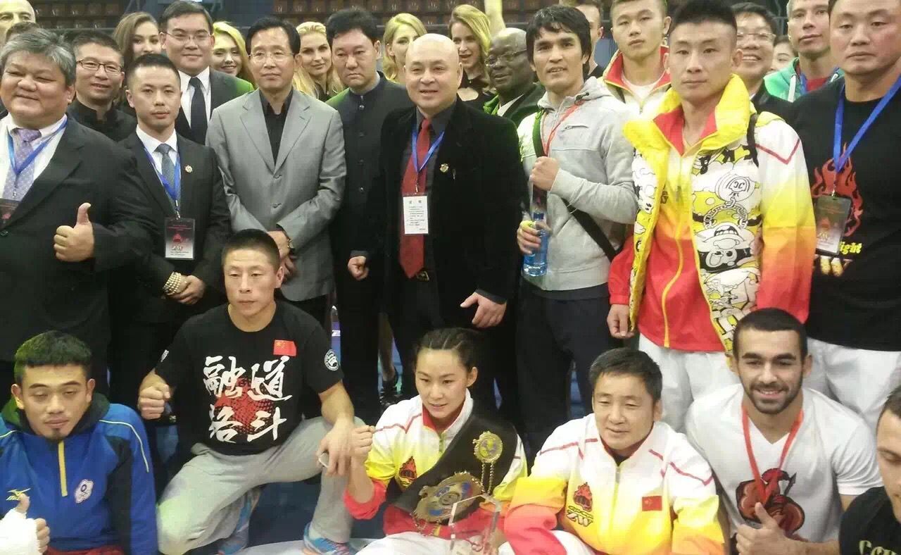 1567078423130076.jpg QQ图片20190829193241.jpg