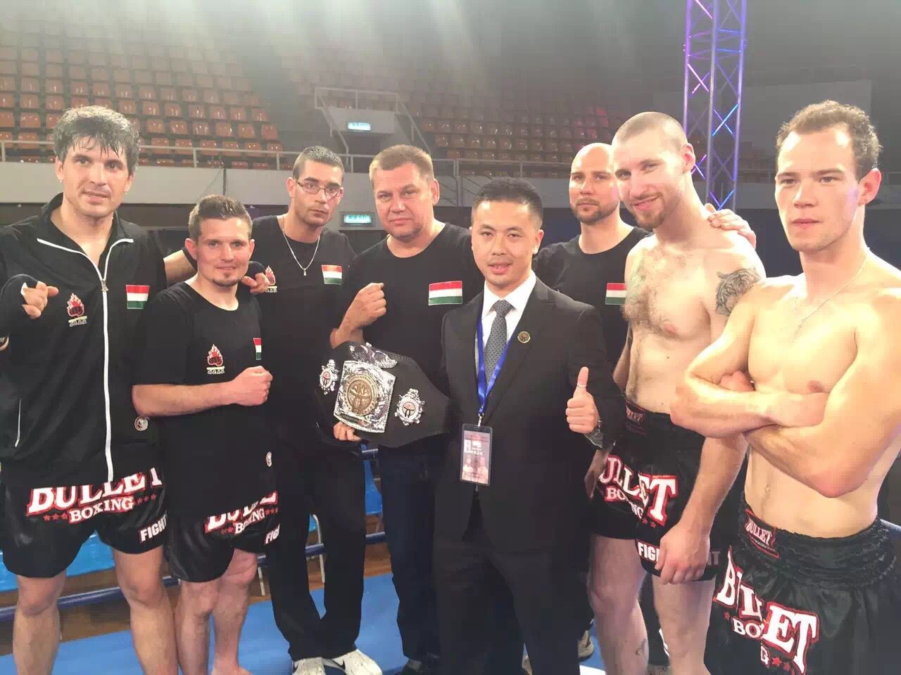 1567078981446454.jpg QQ图片20190829194121.jpg