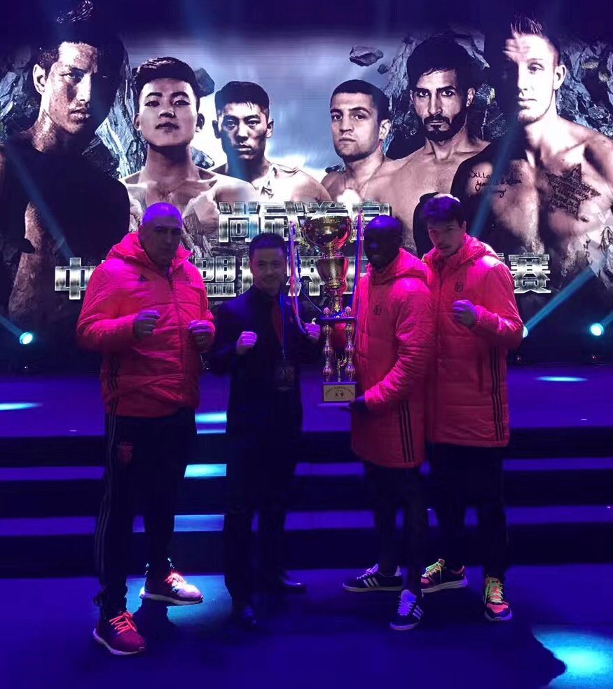 1567079060118823.jpg QQ图片20190829194057.jpg