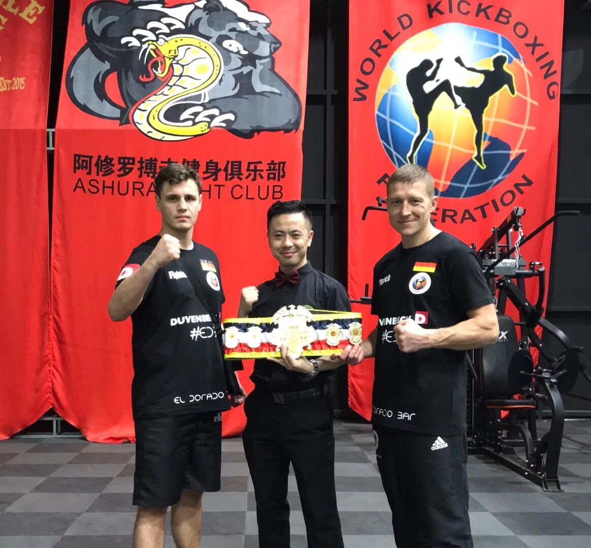 1567079129897341.jpg QQ图片20190829194234.jpg