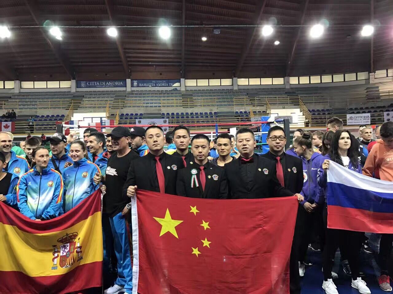 1567080115117240.jpg QQ图片20190829200115.jpg