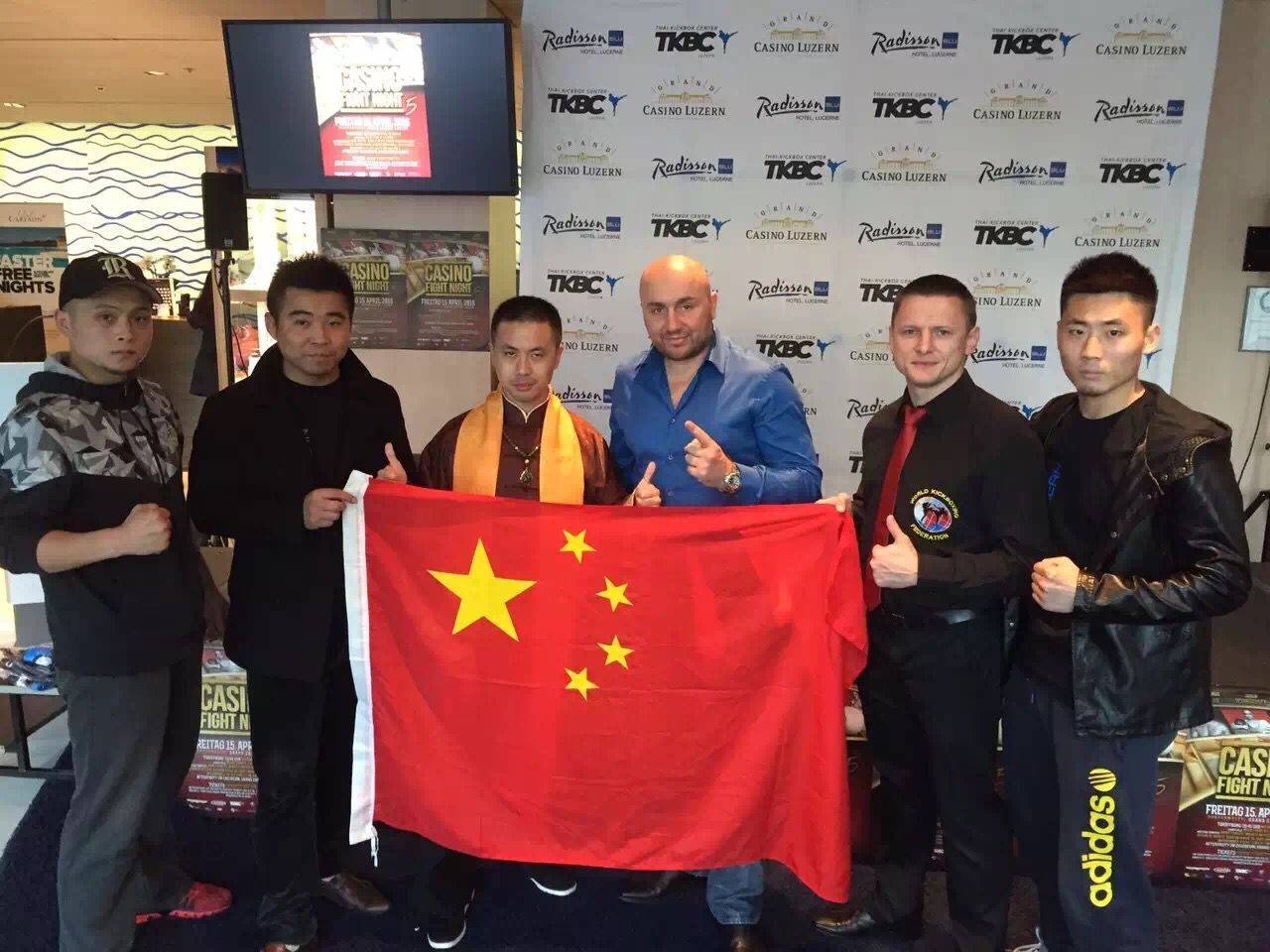 1567080161622067.jpg QQ图片20190829200121.jpg