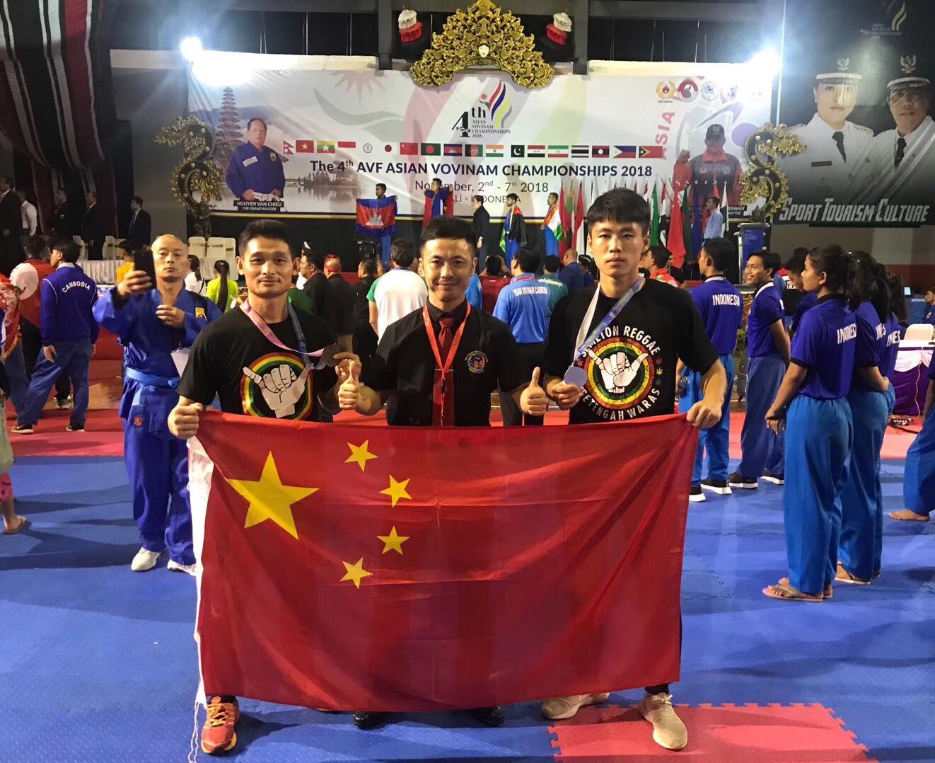 1567080198806458.jpg QQ图片20190829200127.jpg