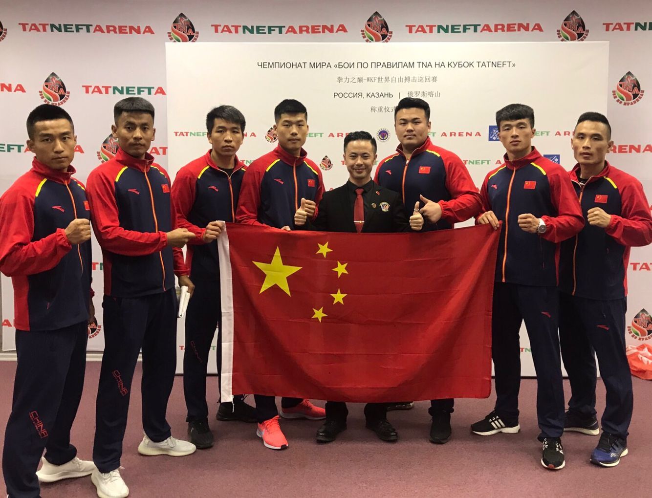 1567080391556228.jpg QQ图片20190829200626.jpg