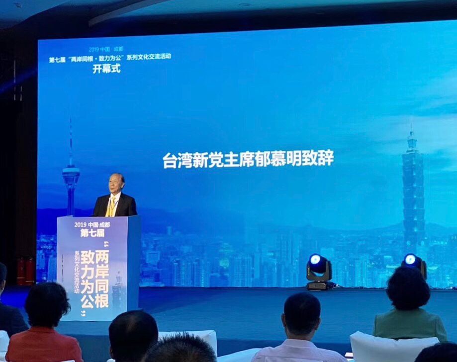 1567532496101555.jpg QQ图片20190904013833.jpg