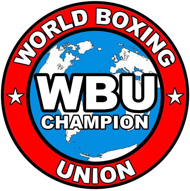 1567691882686529.jpg QQ图片20190905215619.jpg