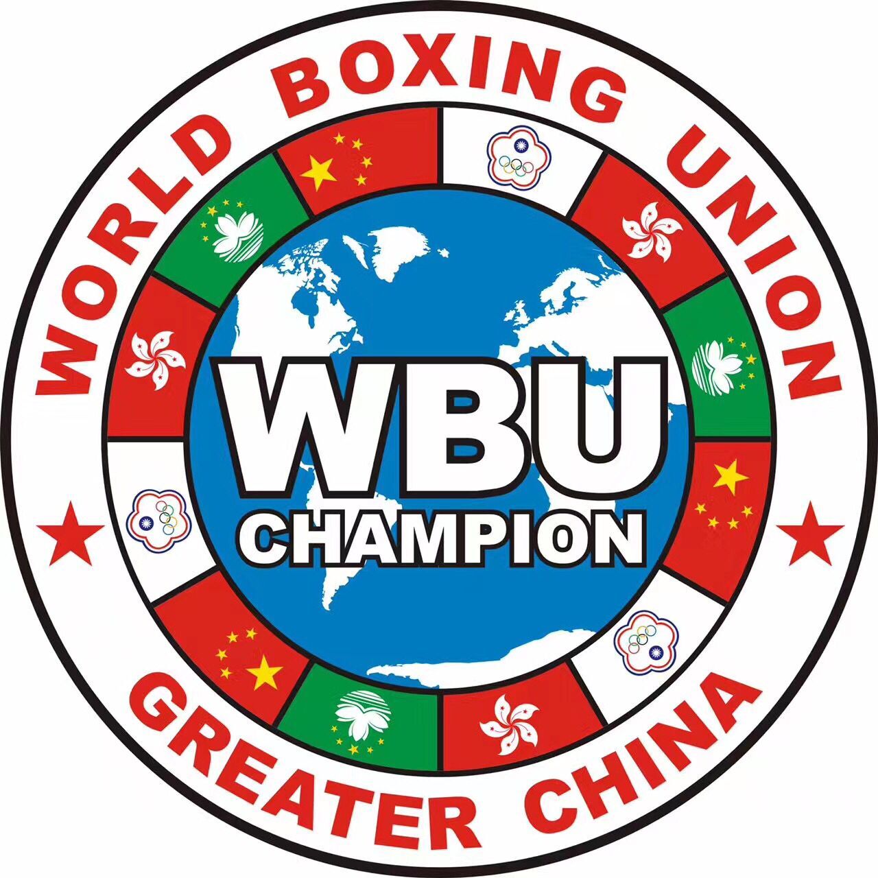 1567692090116357.jpg QQ图片20190905215612.jpg