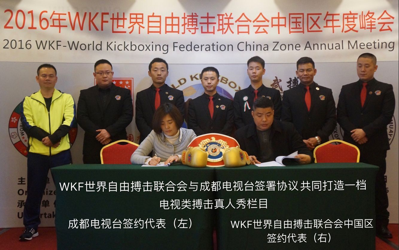 1568821748108293.jpg QQ图片20190918234523.jpg