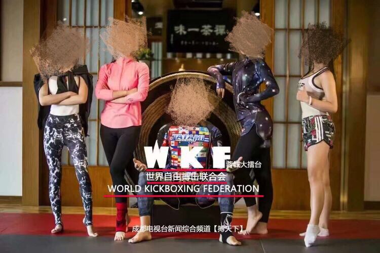 1568821854557132.jpg QQ图片20190918234532.jpg