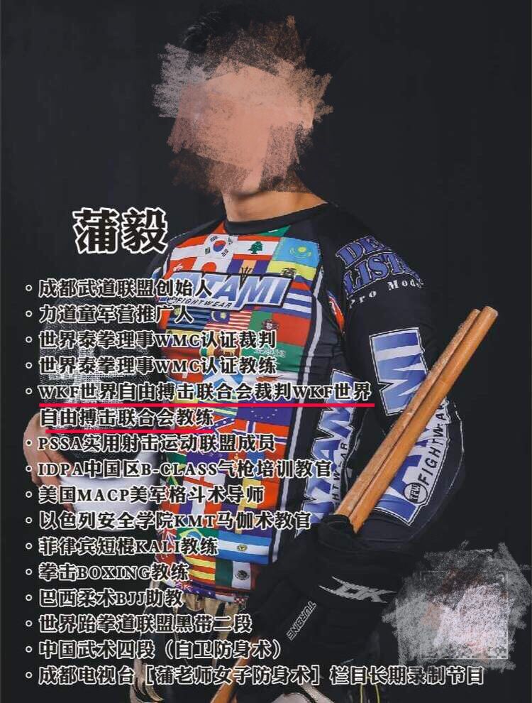 1568821871906249.jpg QQ图片20190918234536.jpg