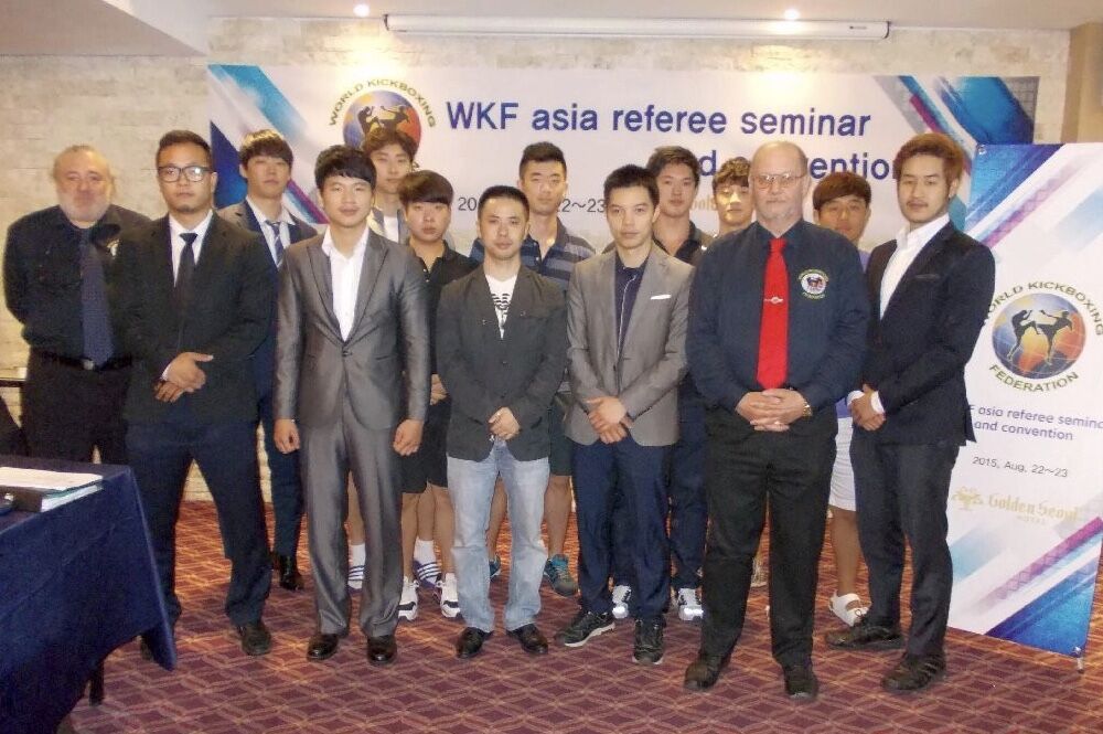 1569642116710798.jpg QQ图片20190928113956.jpg