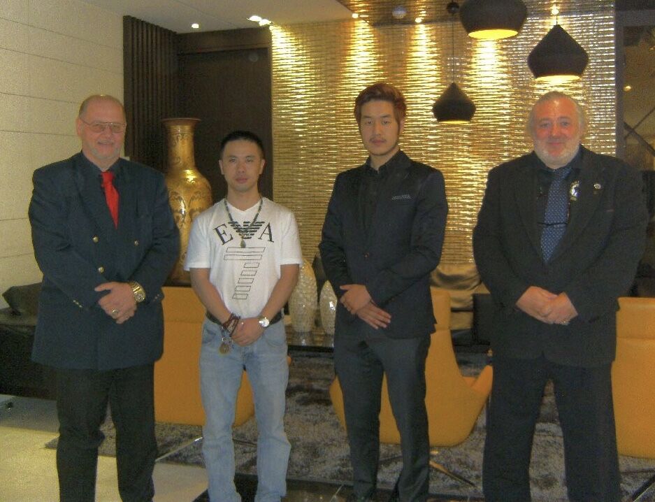 1569642182135068.jpg QQ图片20190928114009.jpg