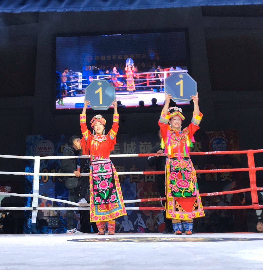 1572257823411857.jpg QQ图片20191028181530.jpg