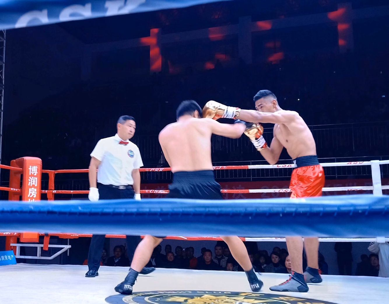 1572257863705463.jpg QQ图片20191028181533.jpg