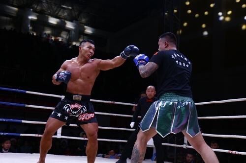 1572257888149664.jpg QQ图片20191028181536.jpg