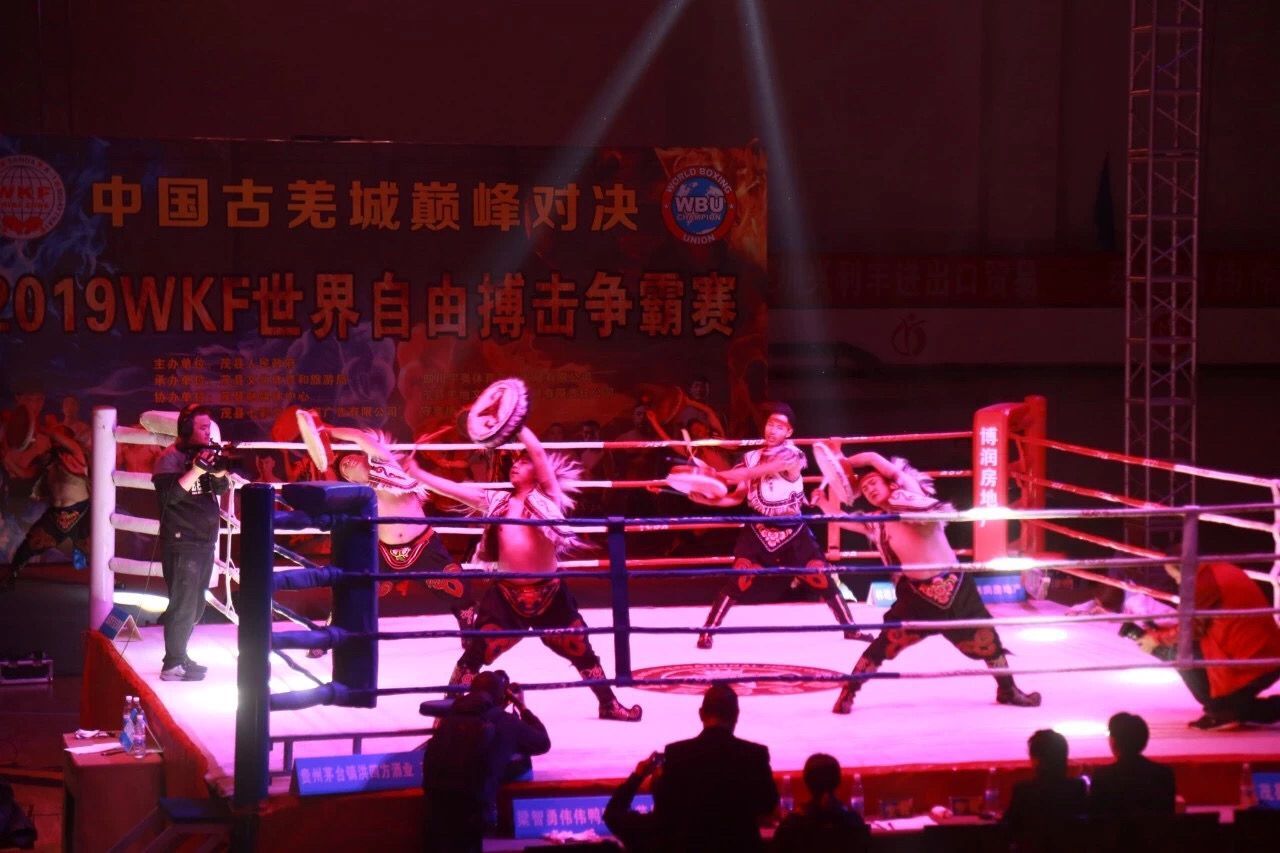 1572268843185251.jpg 2.jpg