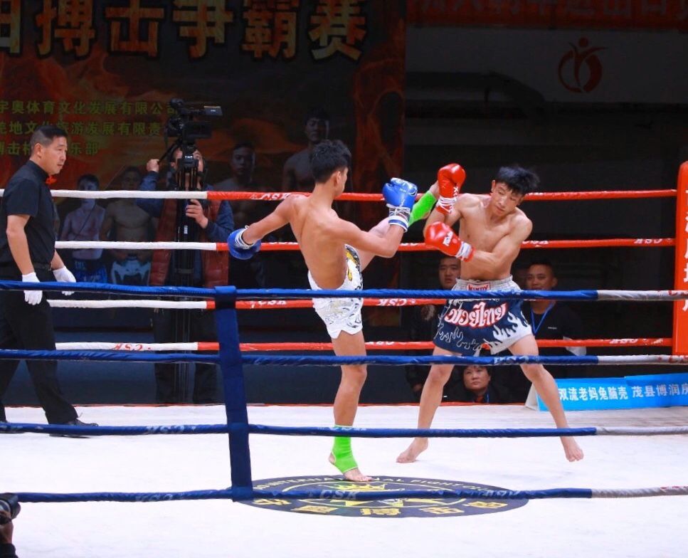 1572269162101404.jpg 6.jpg