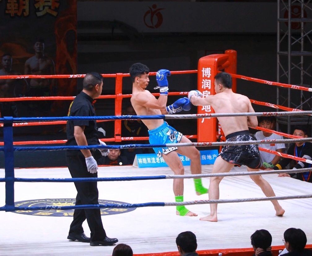 1572269213732443.jpg 7.jpg