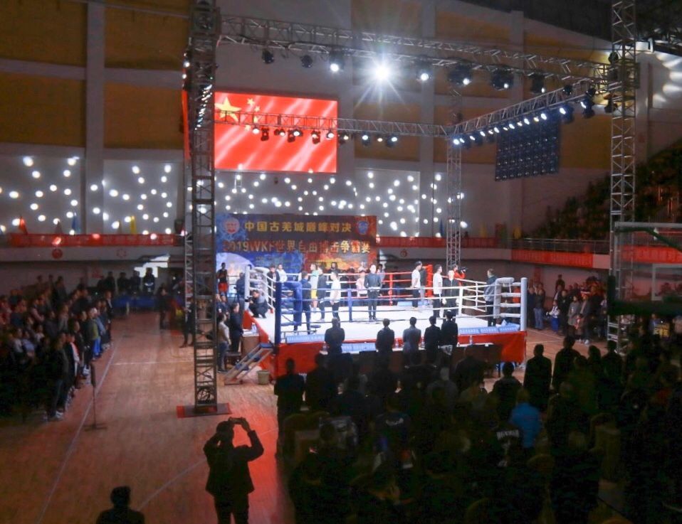 1572269346126793.jpg 10.jpg