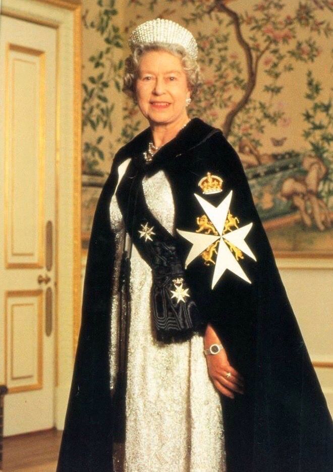 1575989397109373.jpg QQ图片20191210224640.jpg