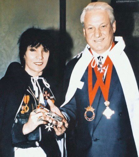 1575989460121065.jpg QQ图片20191210224633.jpg