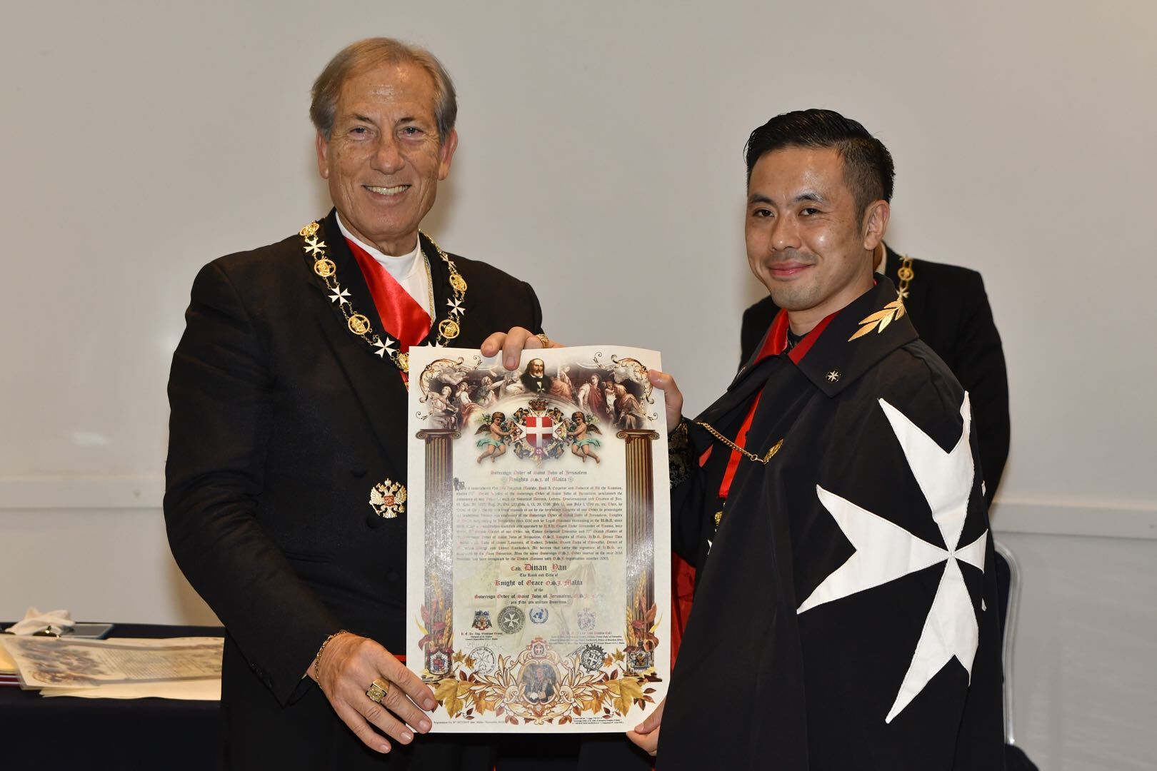 1575990075699567.jpg QQ图片20191210224705.jpg