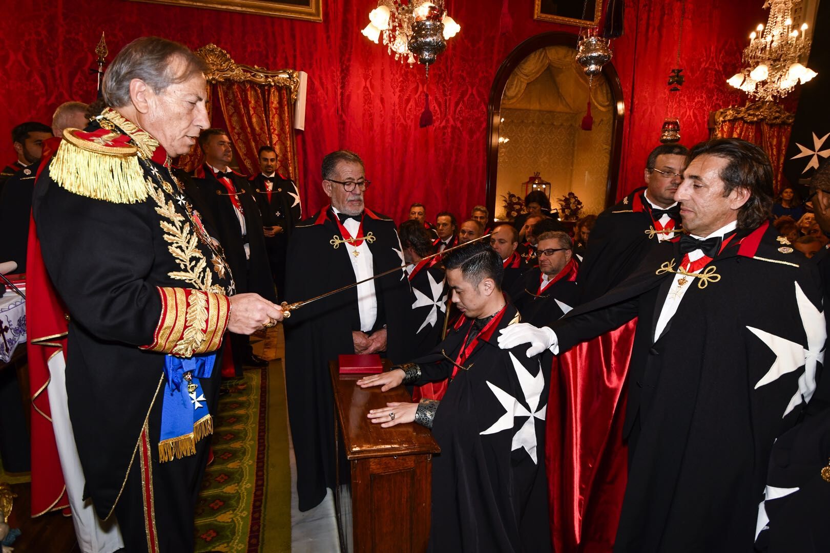 1575990232394945.jpg QQ图片20191210224711.jpg