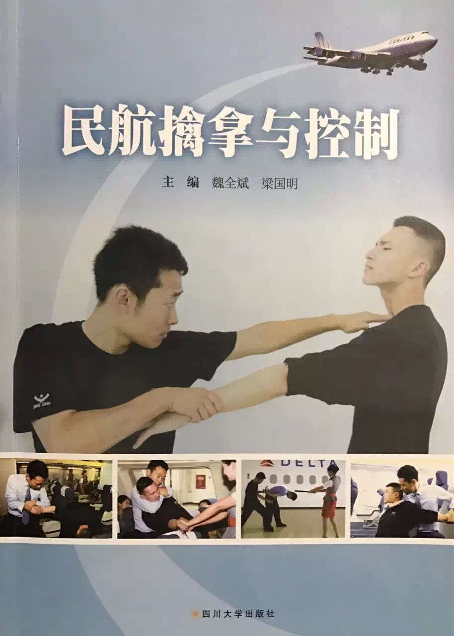 1575992542321060.jpg 1109268392_AUTO.jpg