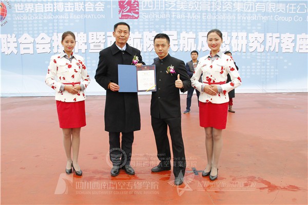 1575992617683904.jpg 1509585516125540.jpg