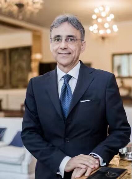 1575994158869715.jpg QQ图片20191211000656.jpg