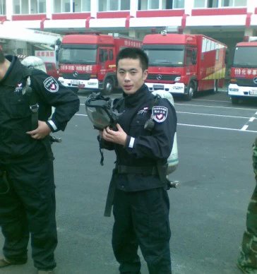 1575996039860549.jpg psu.jpg