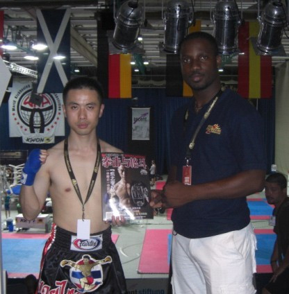 1575997504104993.jpg psu (4).jpg