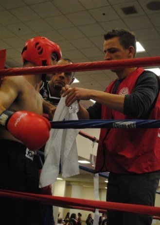 1575997840396796.jpg psb.jpg