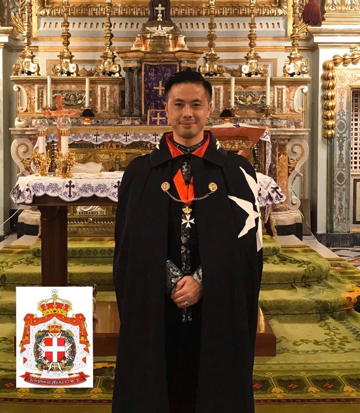 1575998987113337.jpg QQ图片20191211013026.jpg